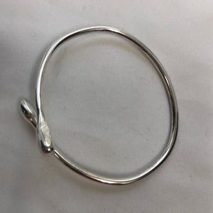 💙Sterling Silver Bracelet